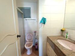 The Makena (D15), Condominium #598082161